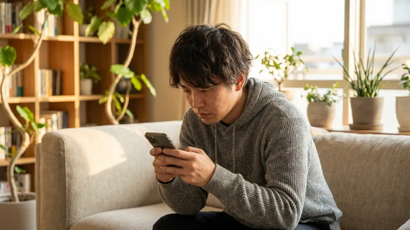 AGAオンライン診療の始め方完全ガイド｜流れ・費用・クリニックの選び方