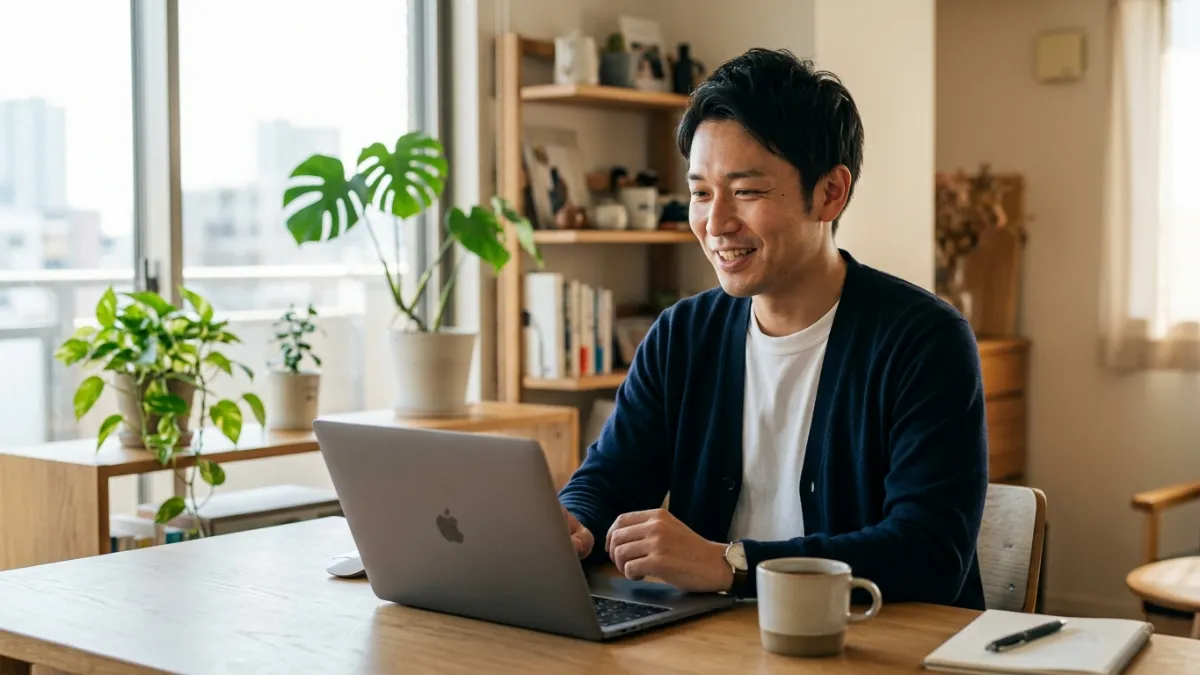 AGAはオンライン診療と通院どちらを選ぶ？比較ポイント完全ガイド
