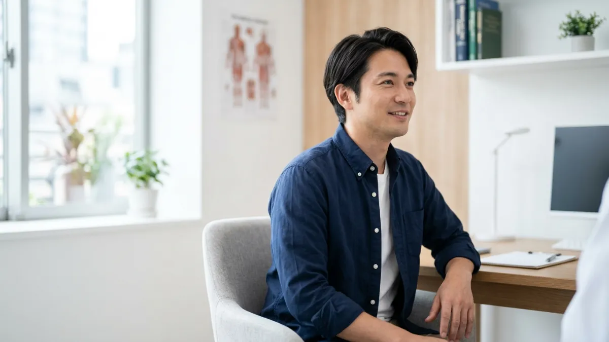 AGA治療で後悔しないために｜失敗パターン10選と比較サイト視点の予防策