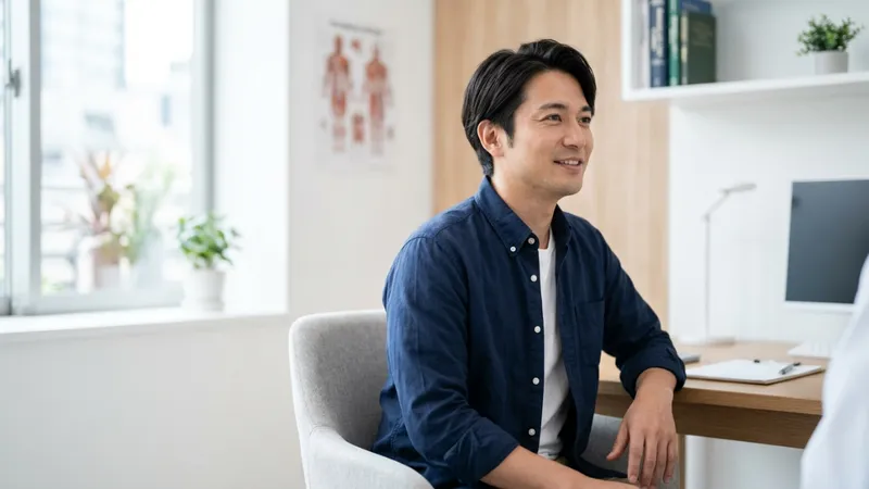 AGA治療で後悔しないために｜失敗パターン10選と比較サイト視点の予防策