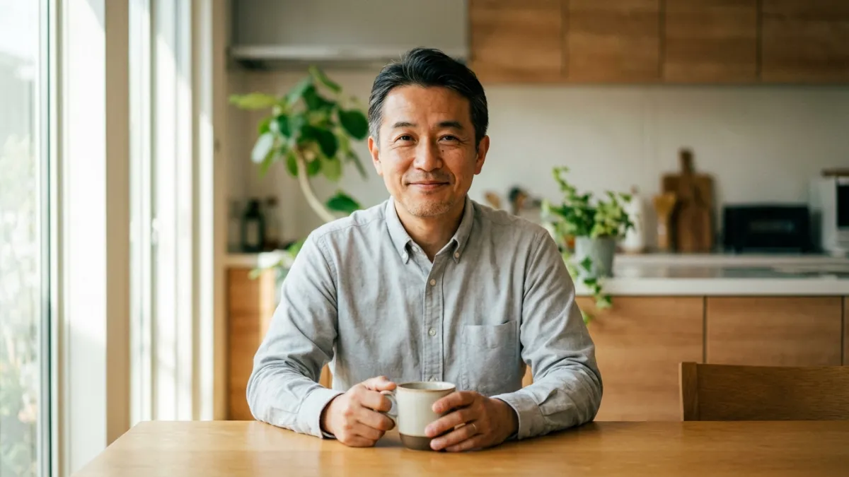 AGA治療の副作用と対処法｜薬ごとのリスクと安全に続けるポイント