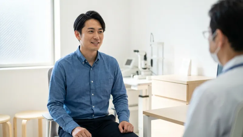 AGA治療の費用相場はいくら？月額・年間の目安と料金を抑える5つの方法