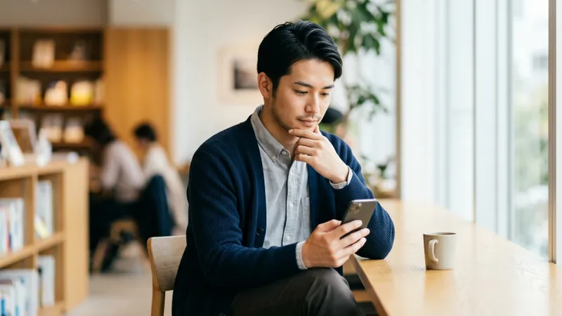 AGA治療を始めるベストタイミング｜年齢・進行度・症状から見る判断基準