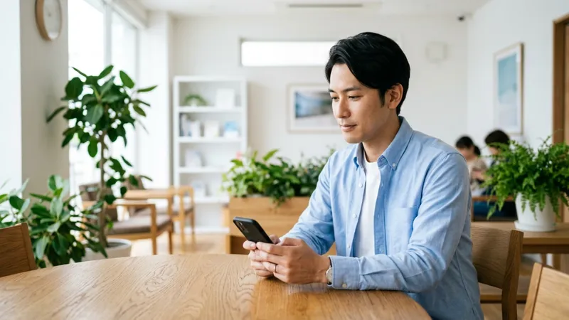 AGAと円形脱毛症の違い｜原因・症状・治療法を比較して正しく見分ける