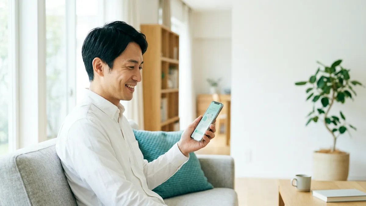 AGA・薄毛治療比較ナビ